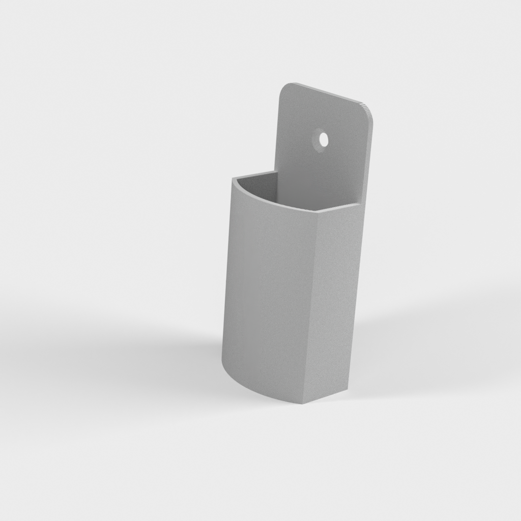 My 3D Model