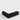 Väggfäste för Samsung C400 Soundbar