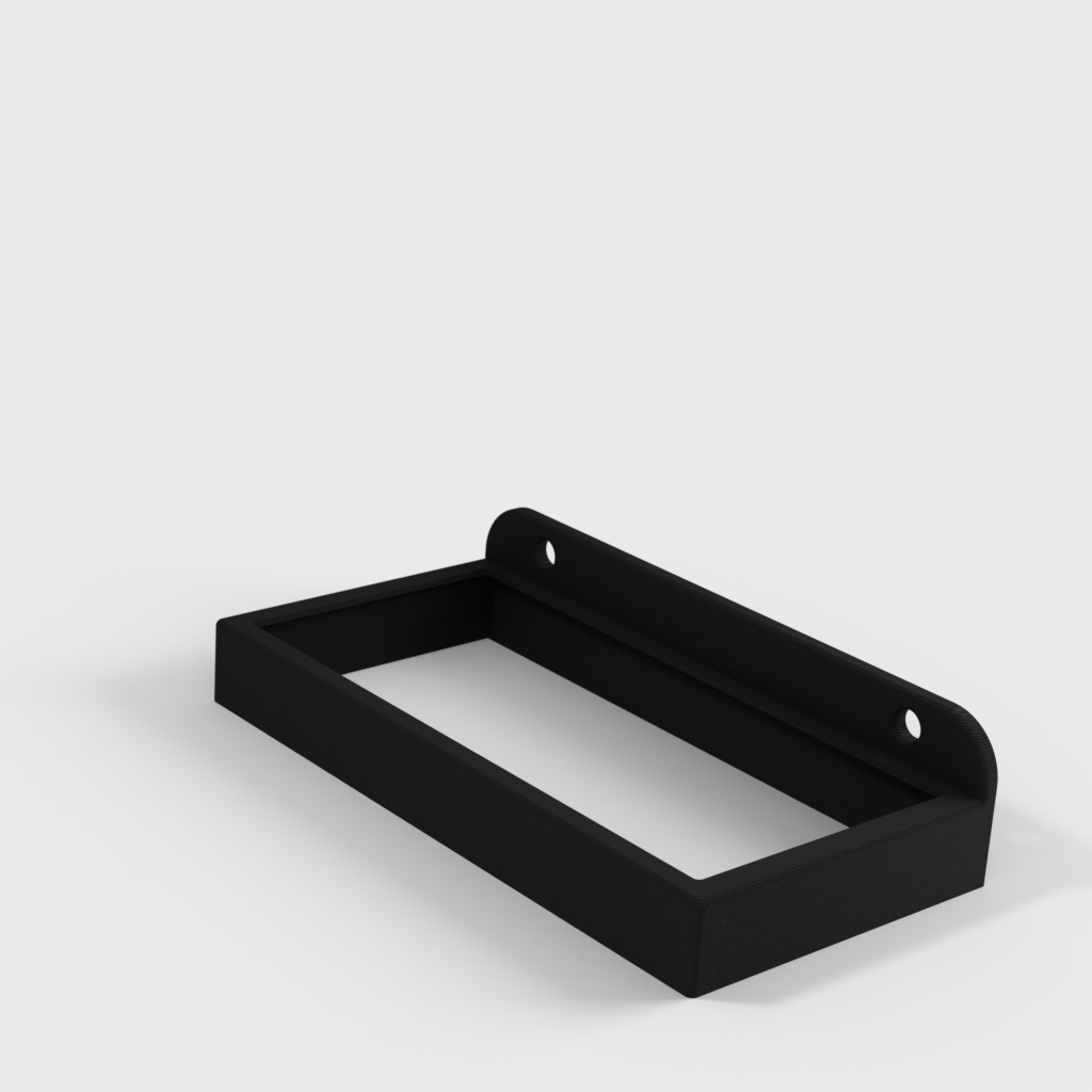 My 3D Model