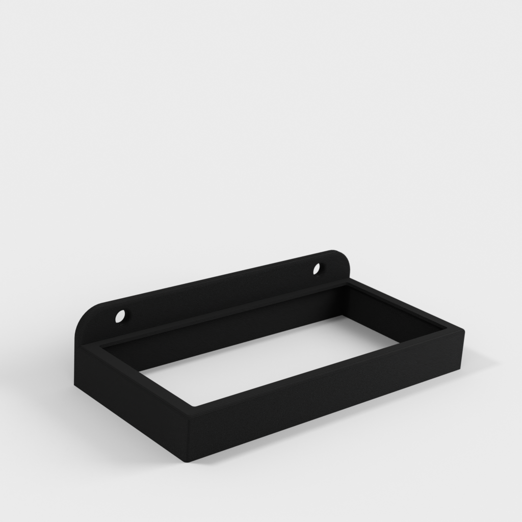 My 3D Model