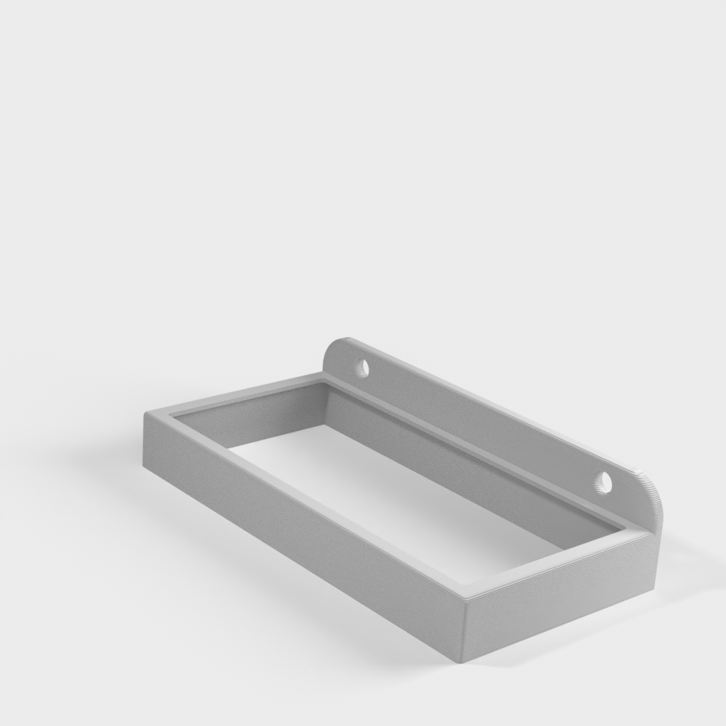 My 3D Model