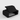 My 3D Model
