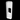 Ubiquiti Unifi G4 Doorbell Pro PoE-kit kilmontering