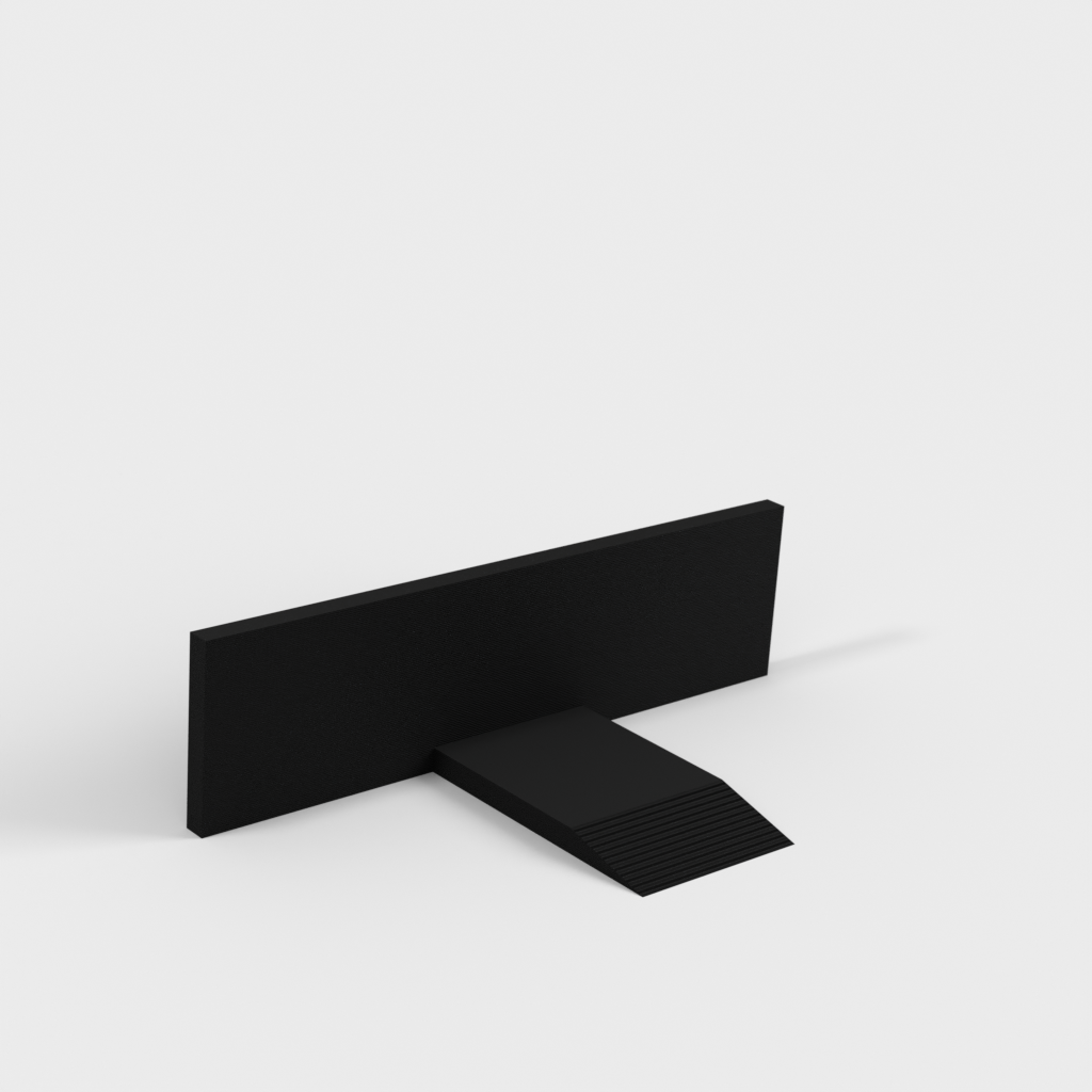 My 3D Model