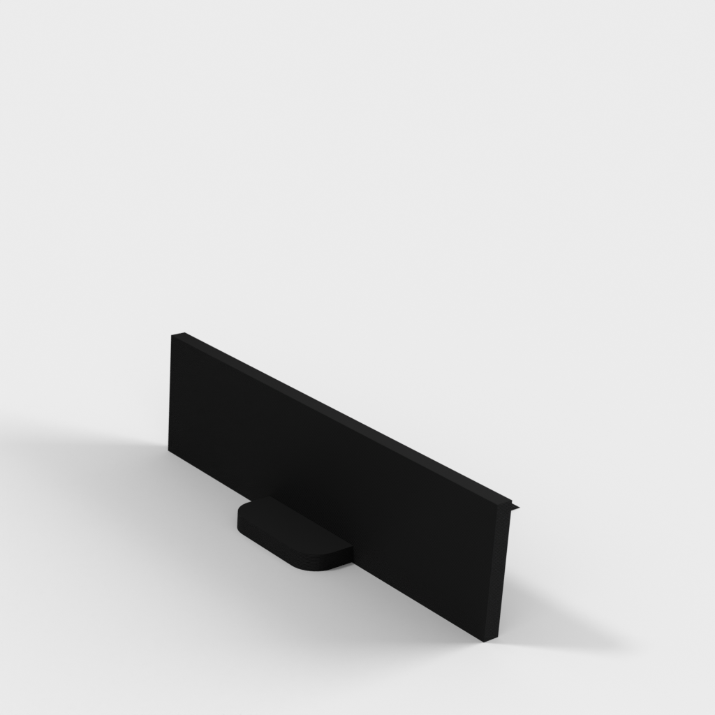 My 3D Model