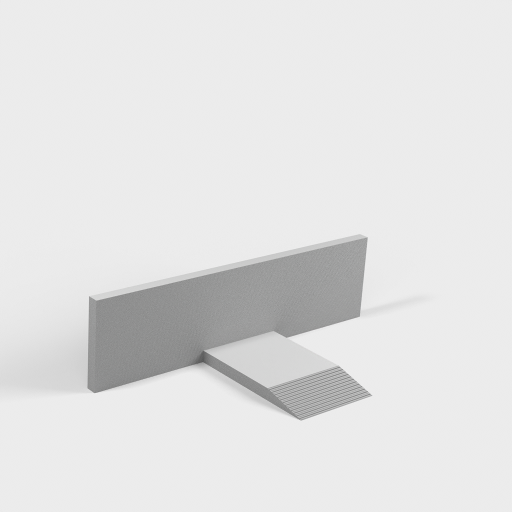 My 3D Model