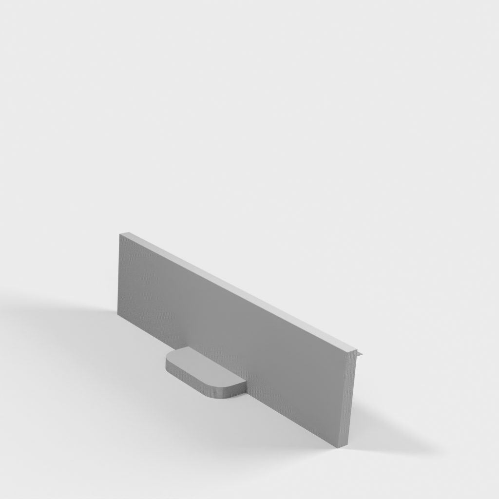 My 3D Model