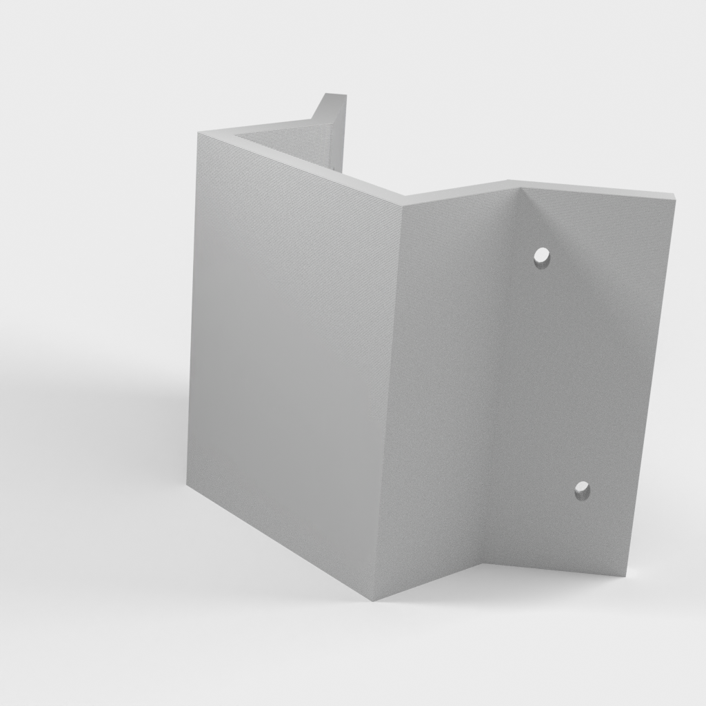 My 3D Model