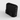 Torkställningar för diskställ: Bestick, svampar och skurmaskiner