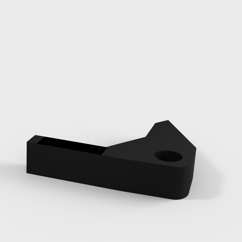 My 3D Model