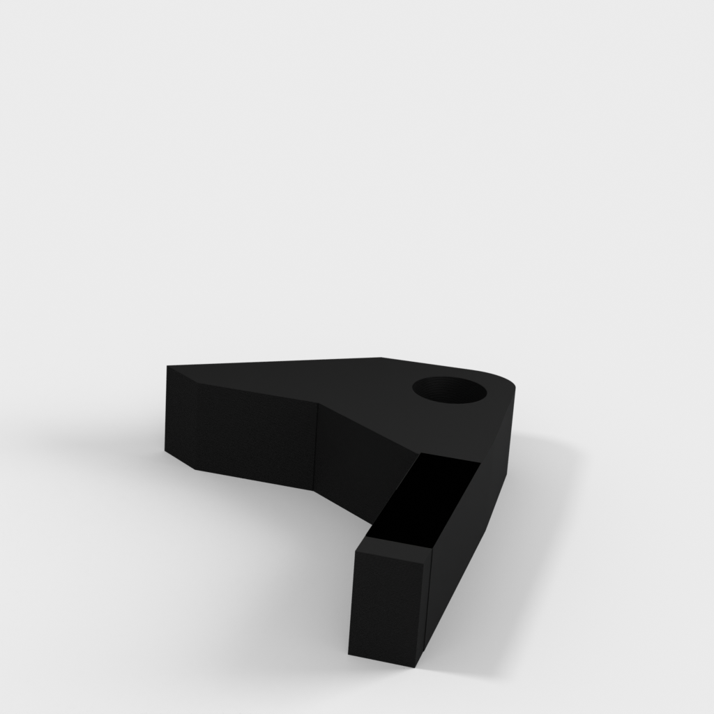 My 3D Model