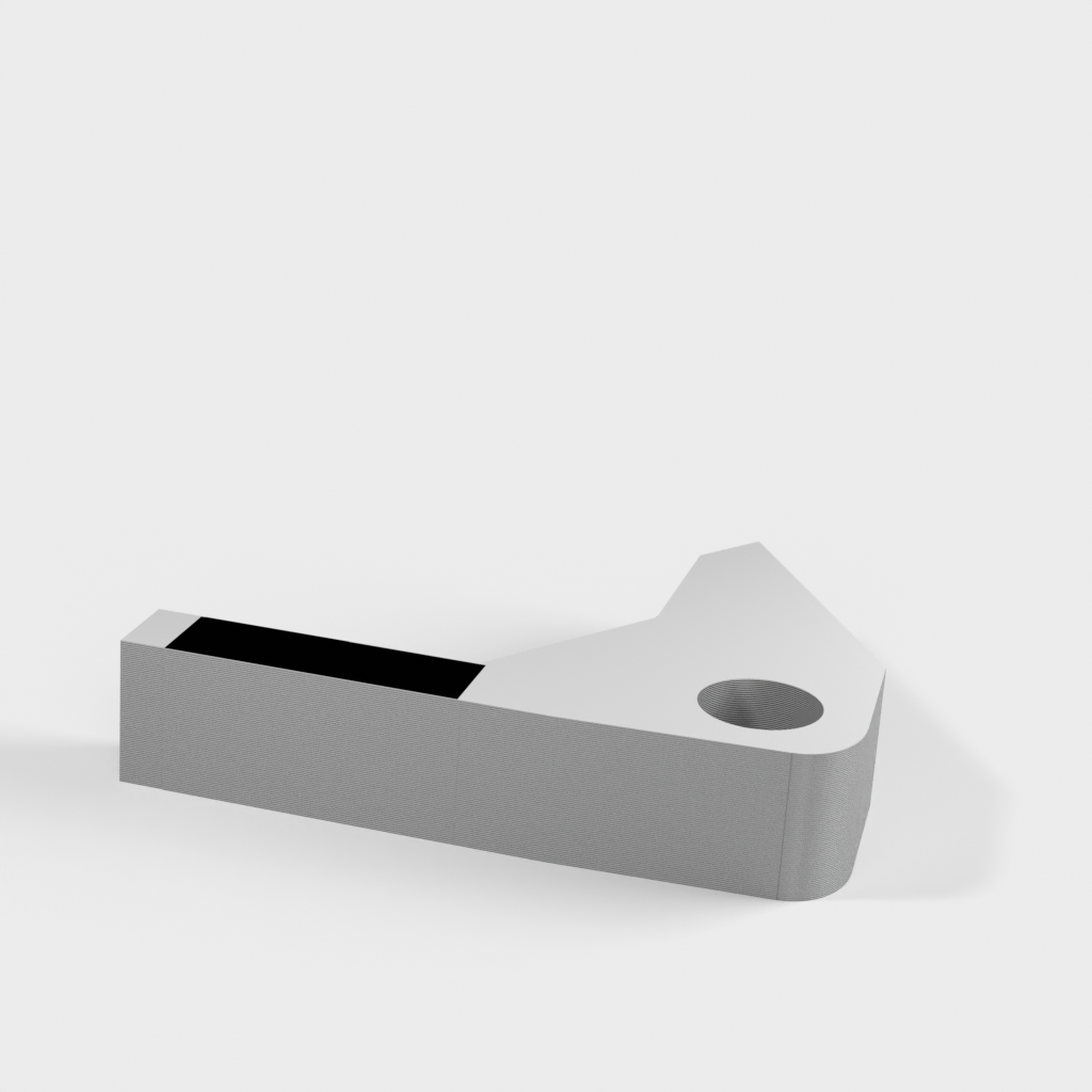 My 3D Model