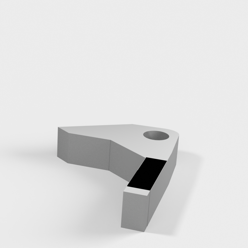 My 3D Model