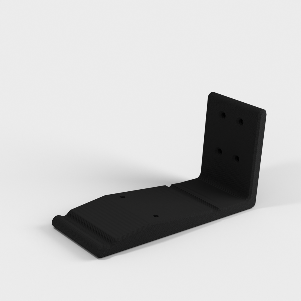 My 3D Model