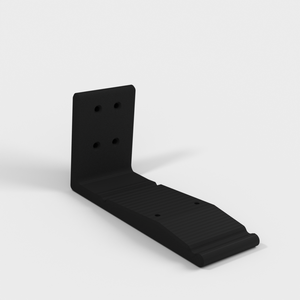 My 3D Model