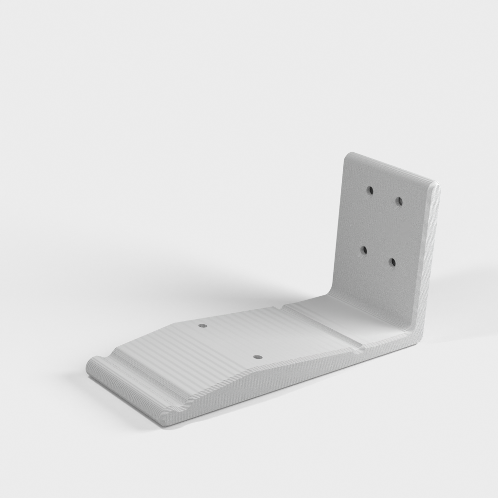 My 3D Model