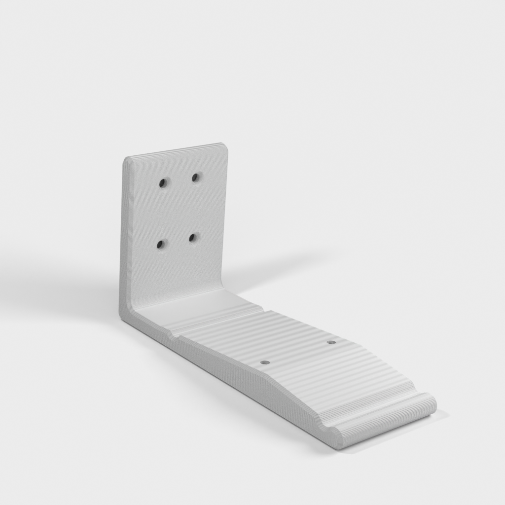 My 3D Model