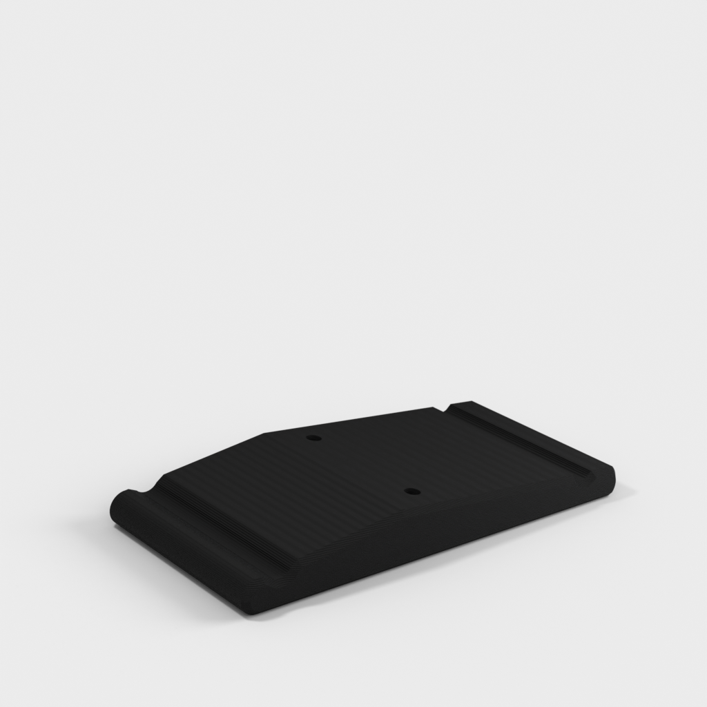 My 3D Model