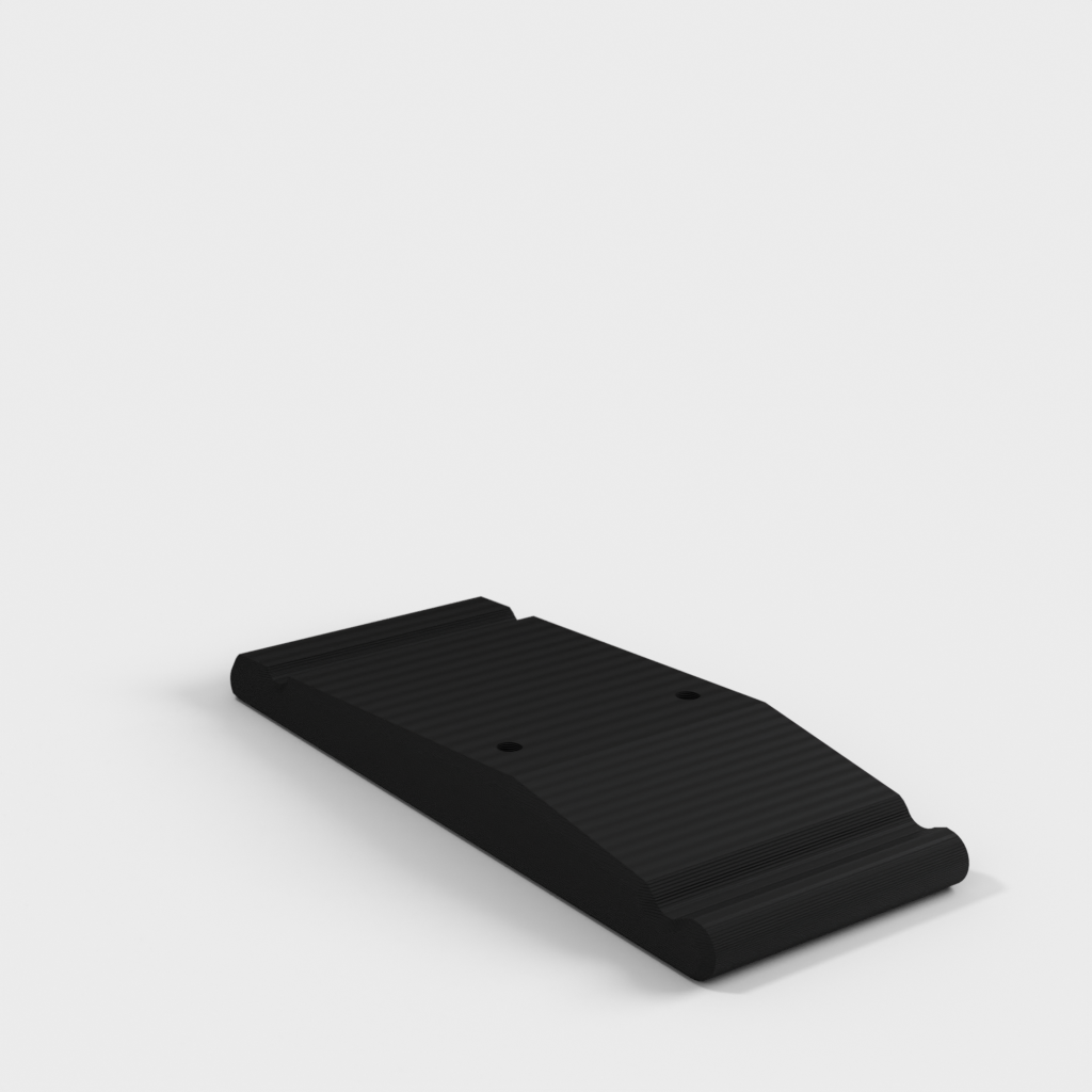 My 3D Model