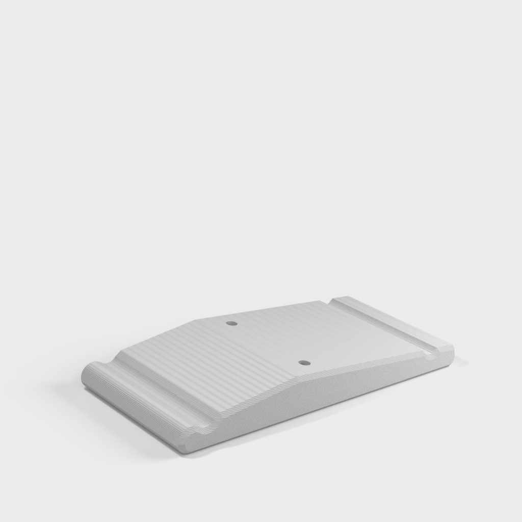 My 3D Model