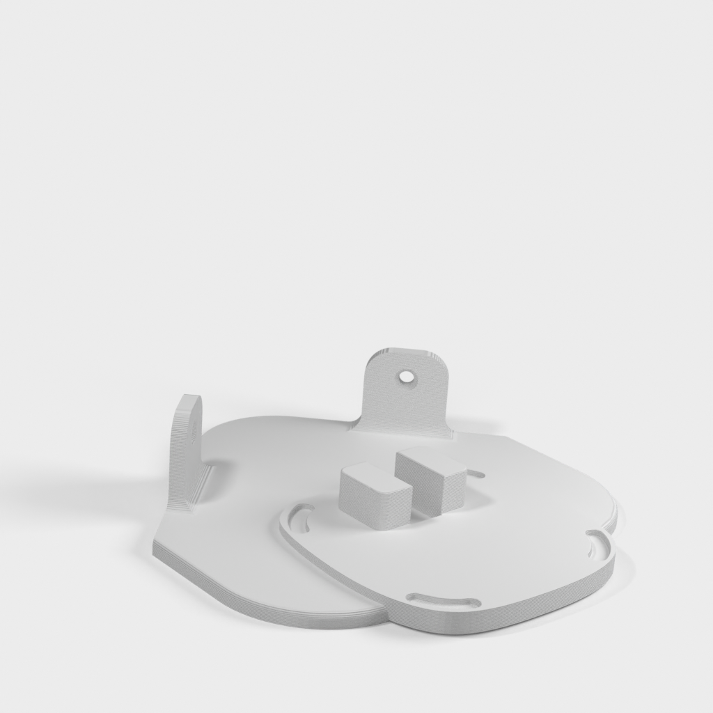 My 3D Model