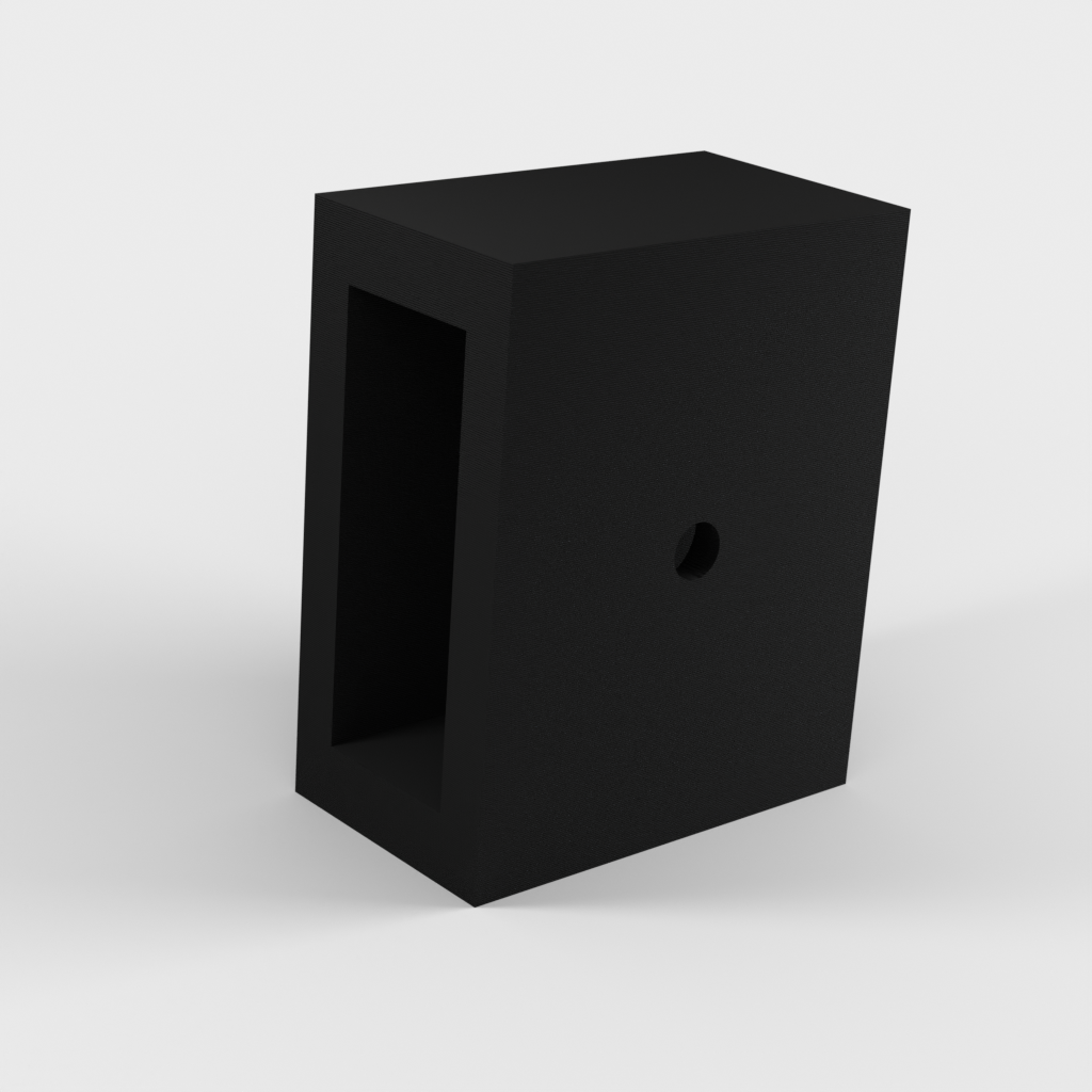 My 3D Model