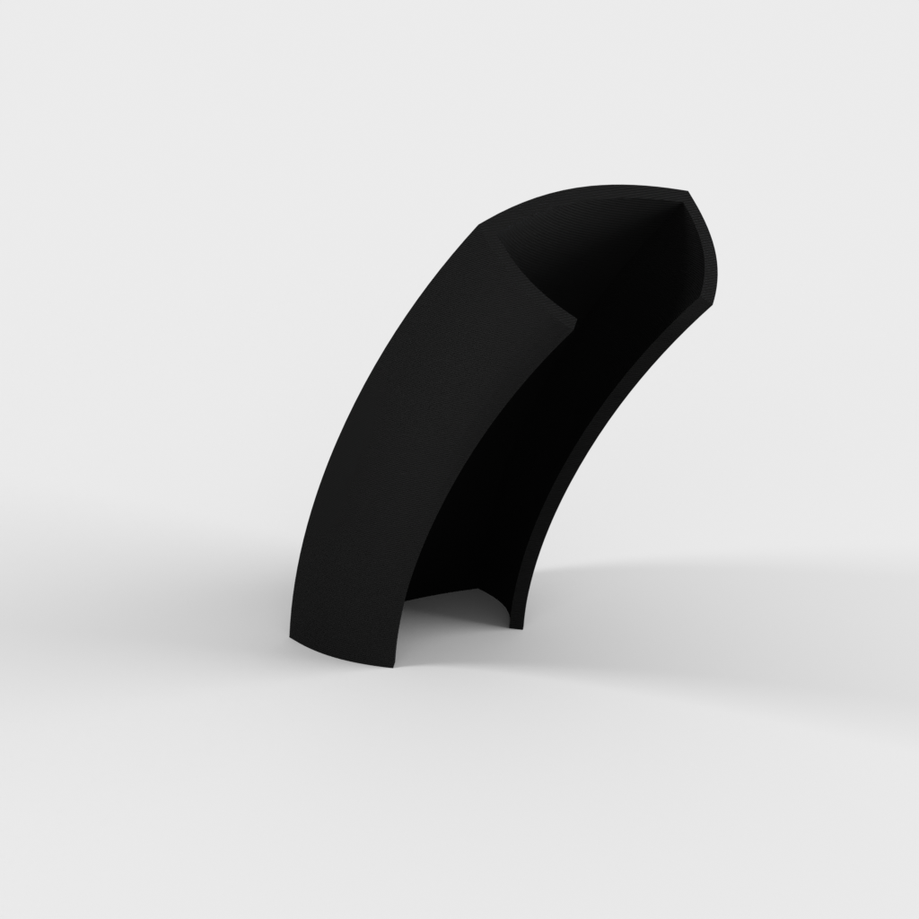 My 3D Model