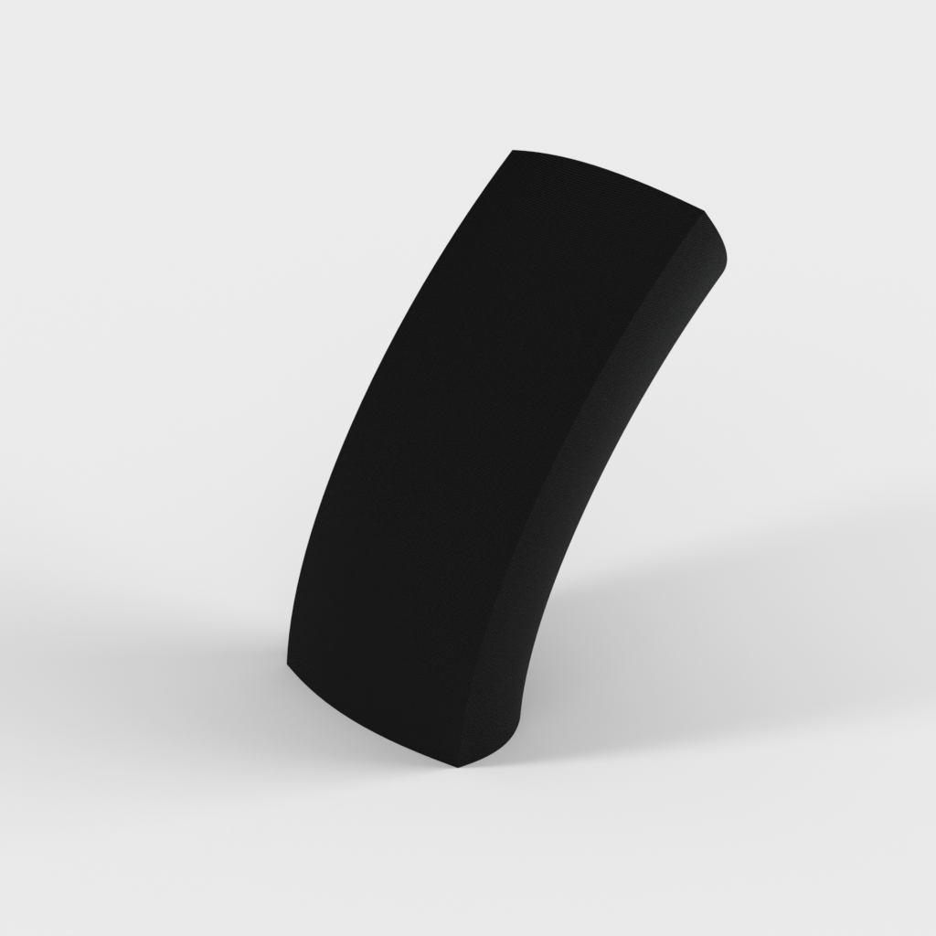 My 3D Model