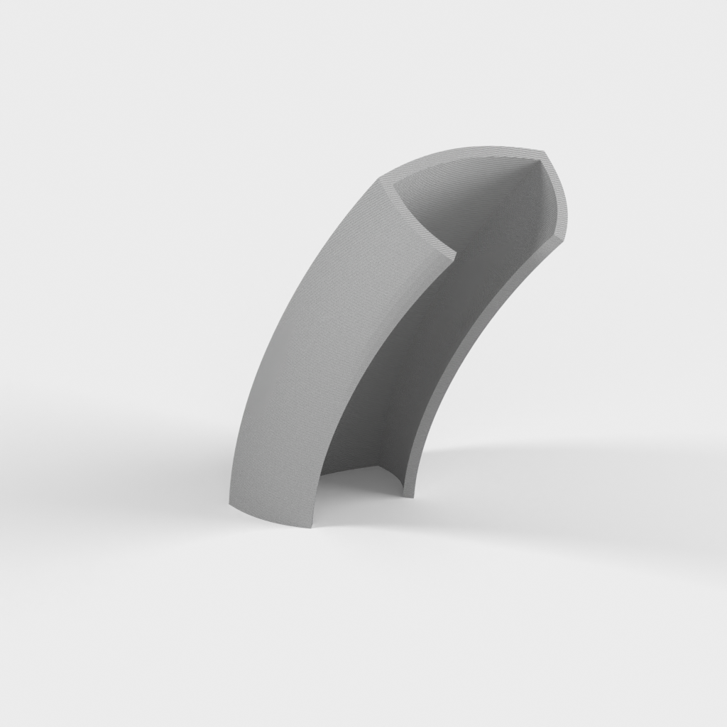 My 3D Model