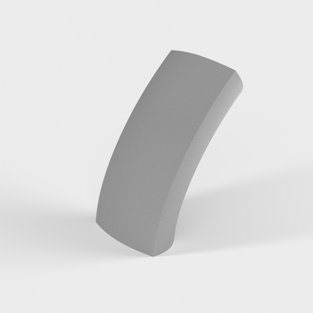 My 3D Model