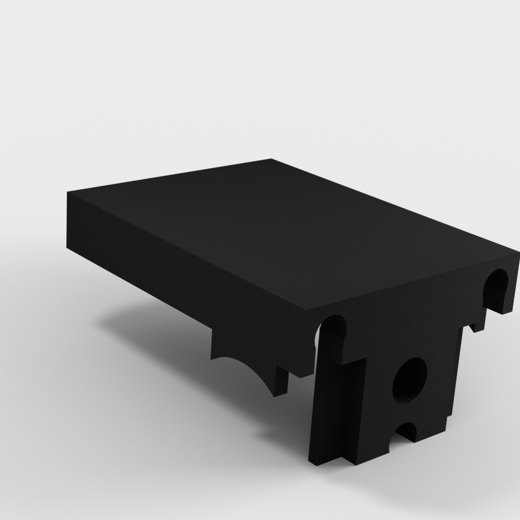 My 3D Model