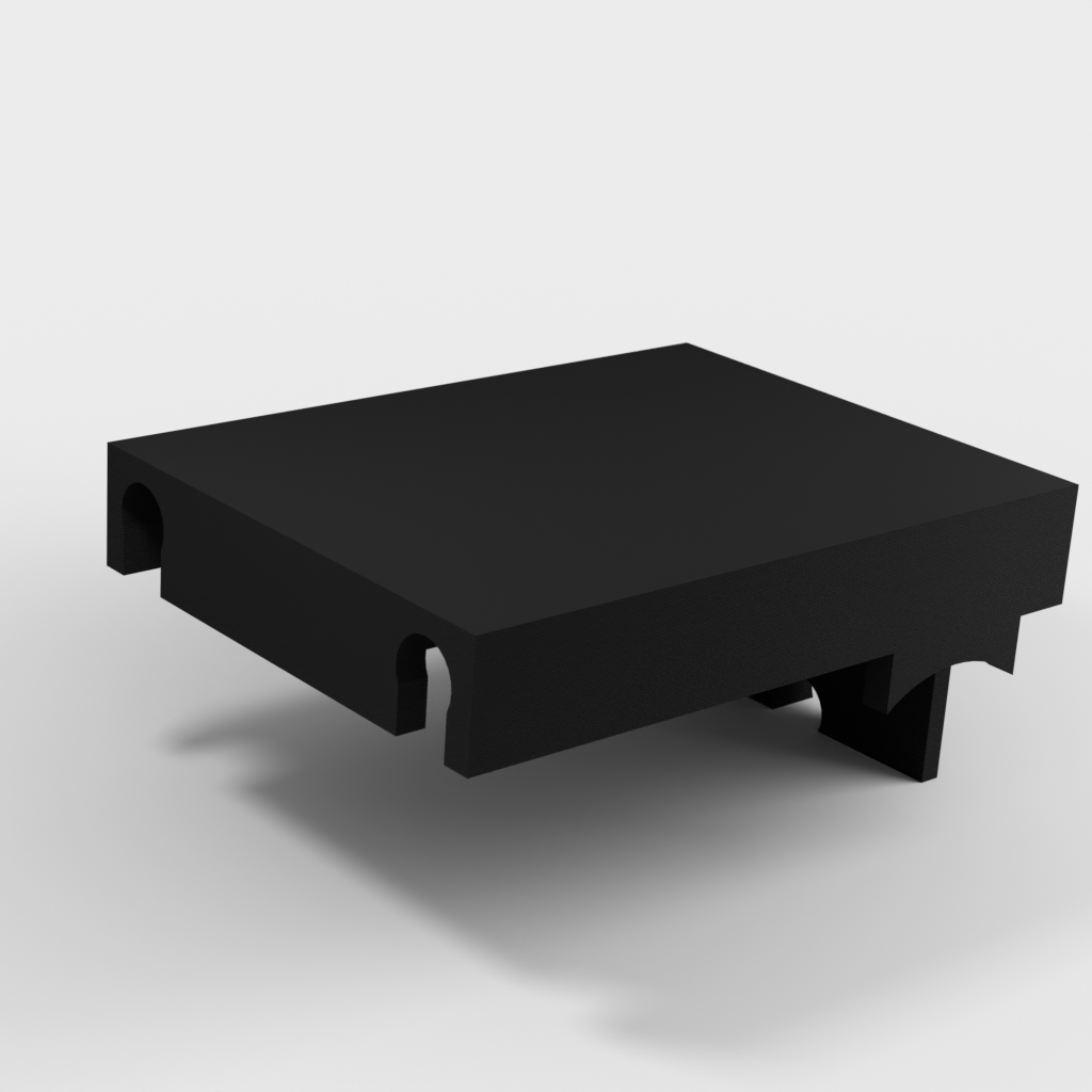 My 3D Model
