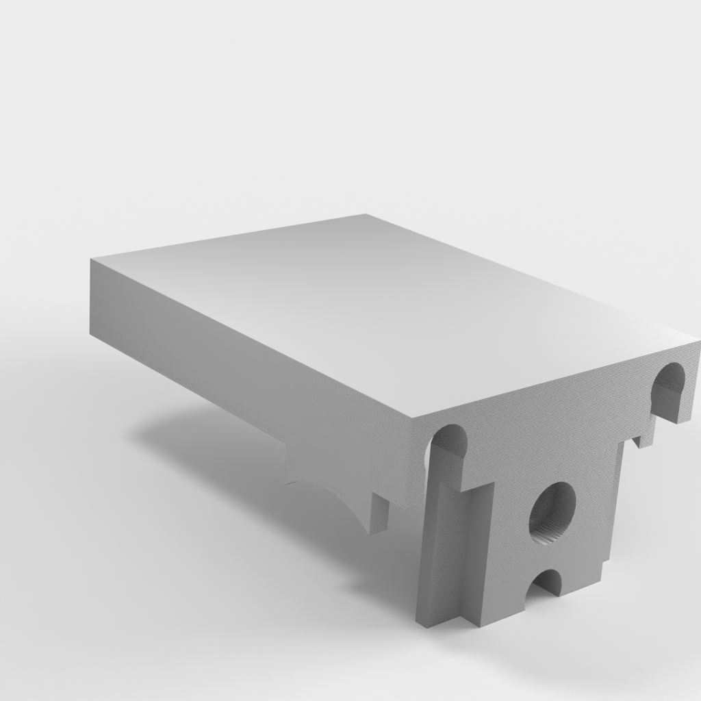 My 3D Model