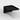 Logitech Z213 väggfäste för högtalare och subwoofer