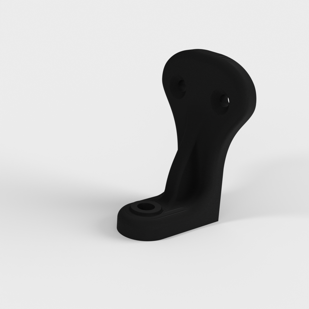 My 3D Model