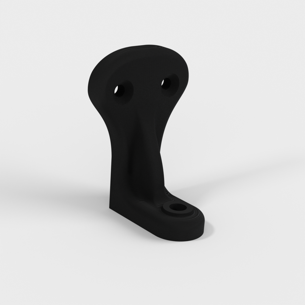 My 3D Model
