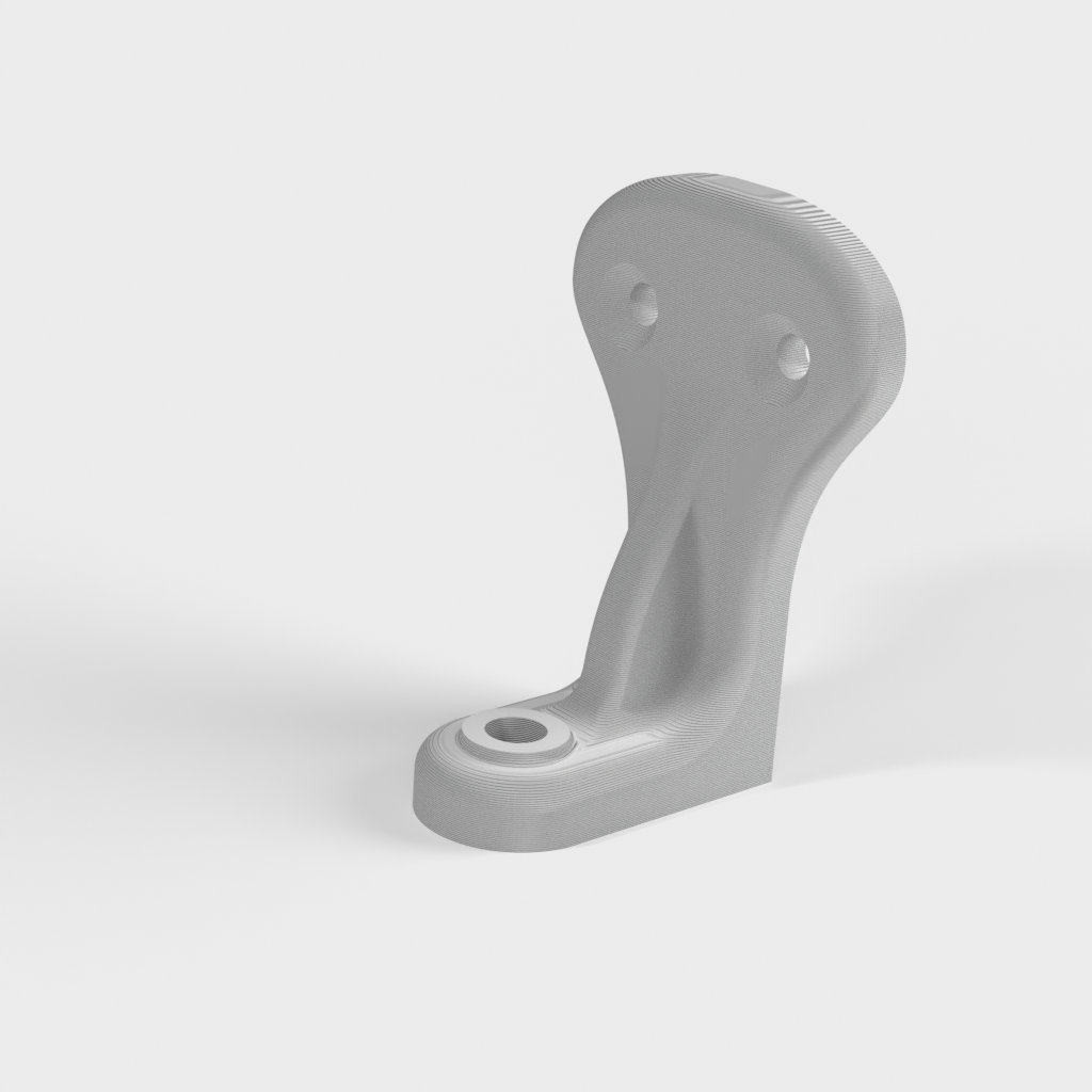 My 3D Model