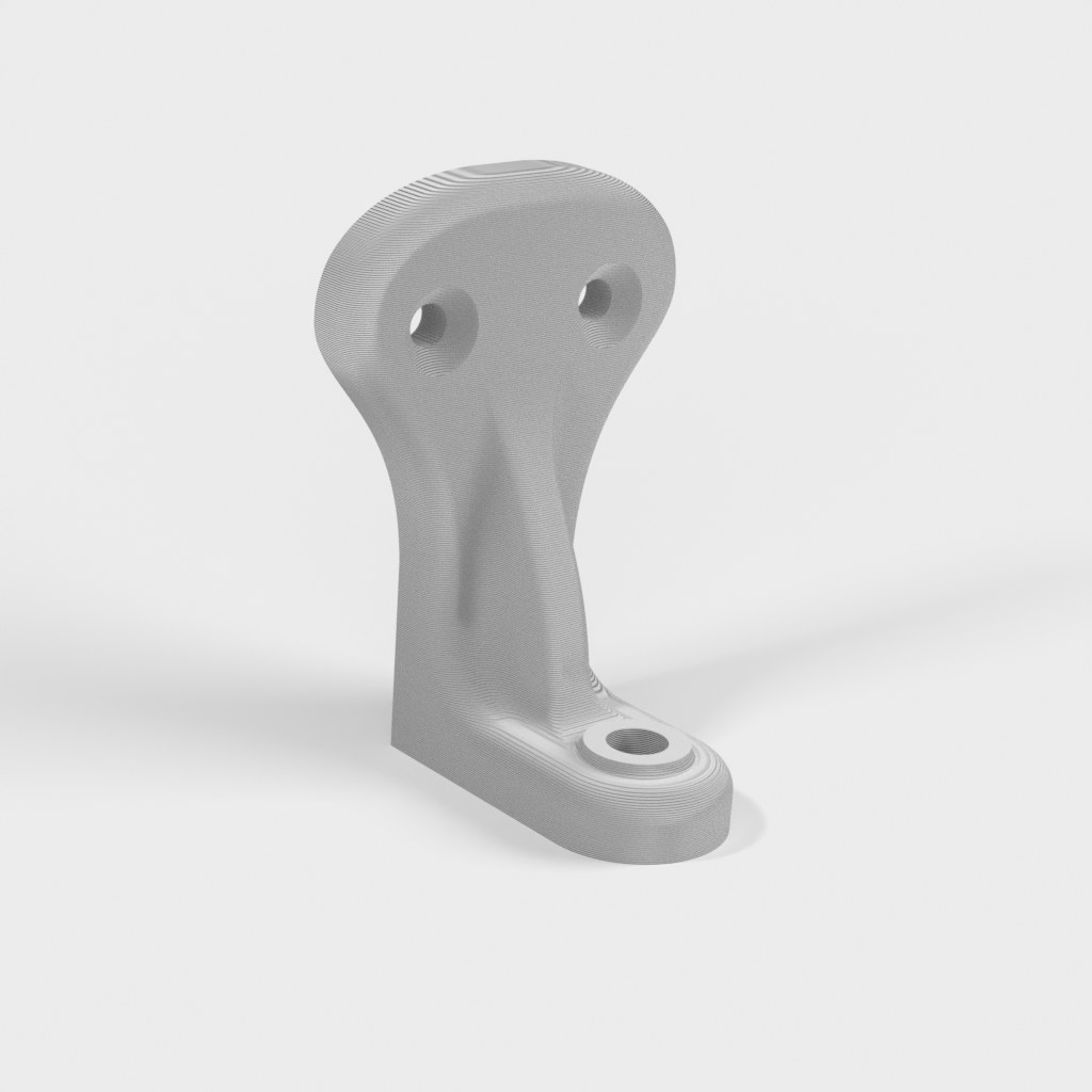 My 3D Model