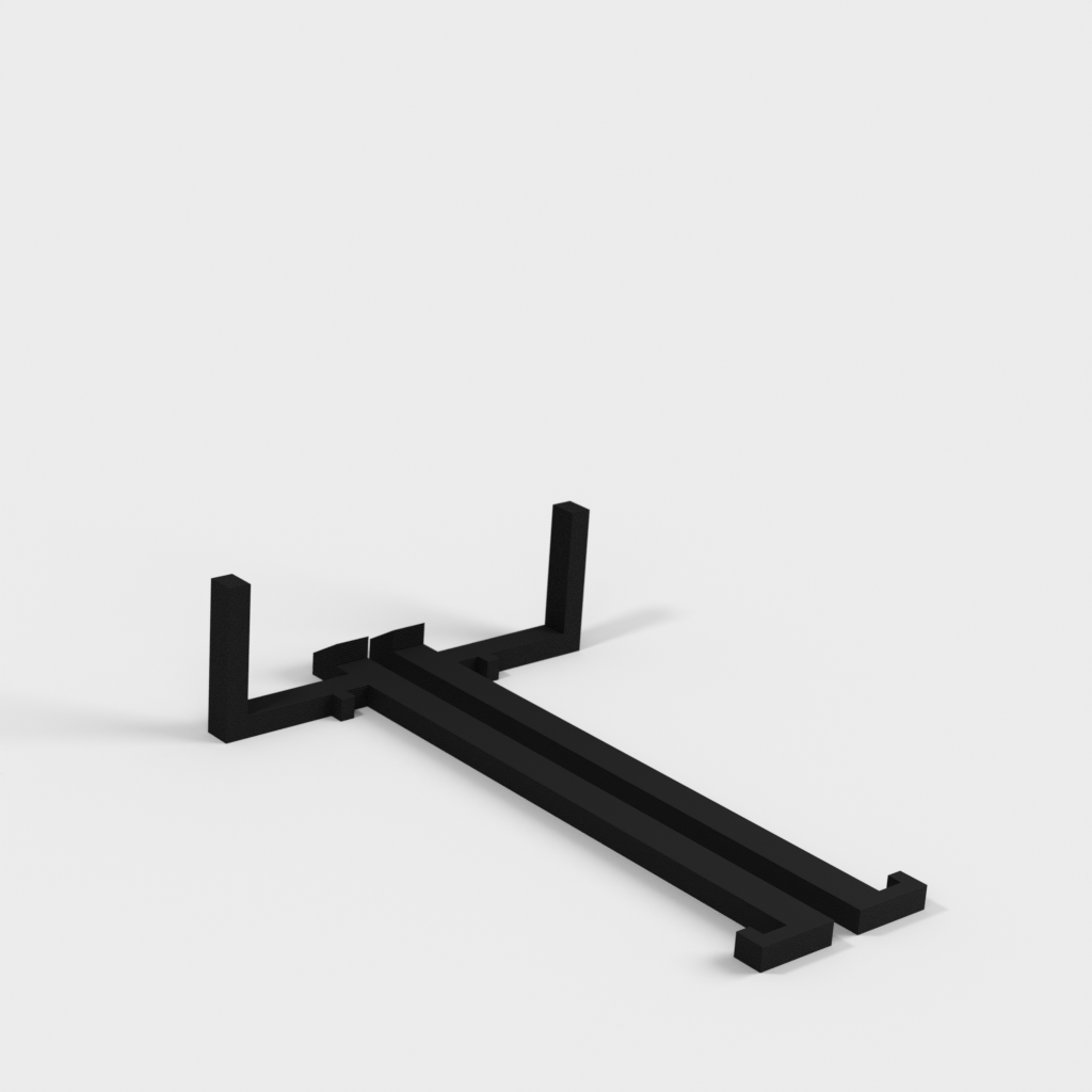 My 3D Model