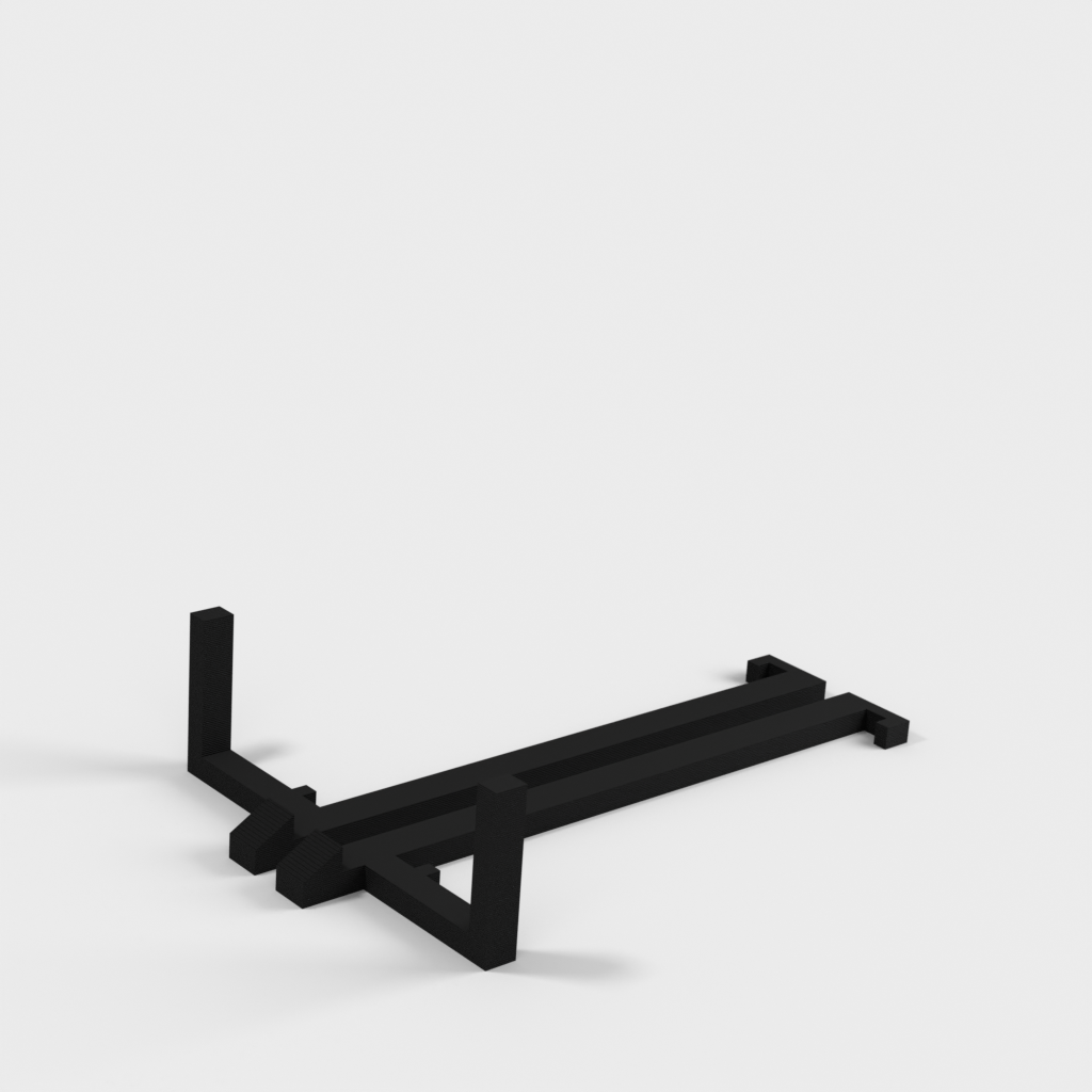 My 3D Model