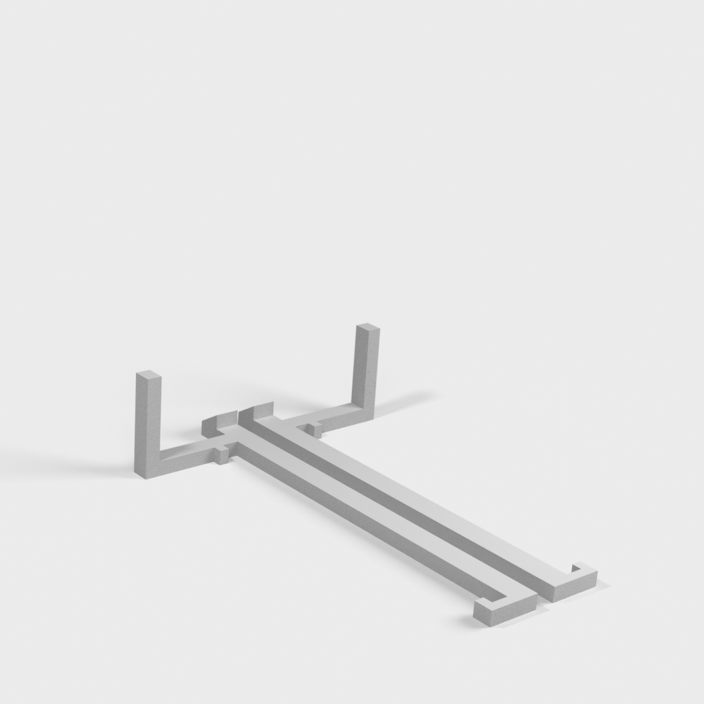 My 3D Model
