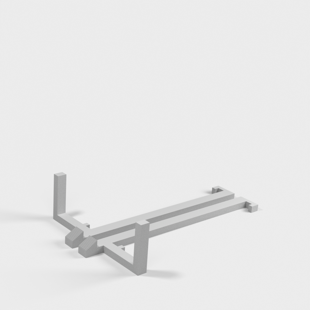 My 3D Model