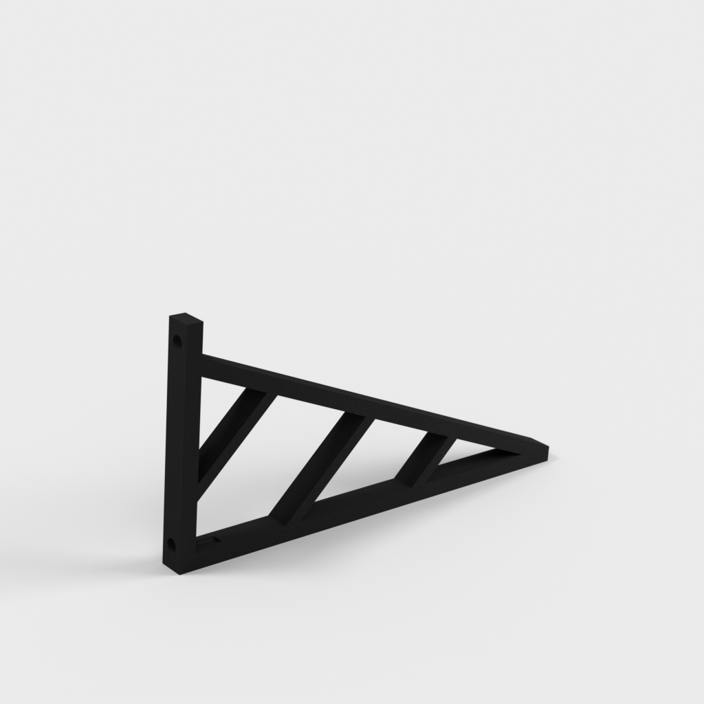 My 3D Model