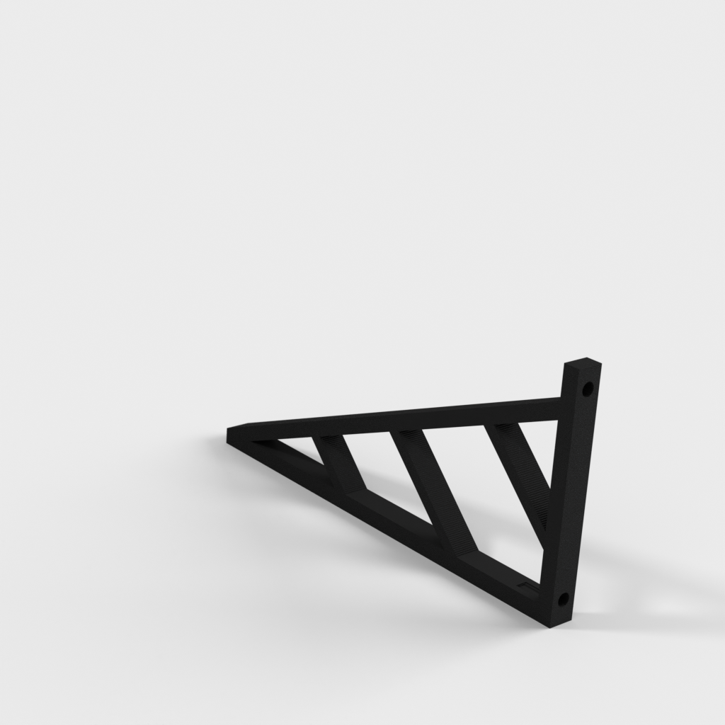My 3D Model