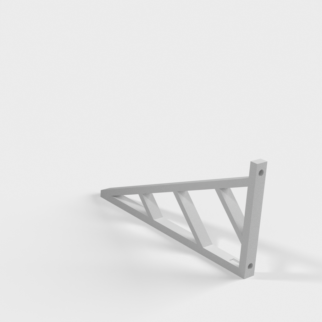 My 3D Model