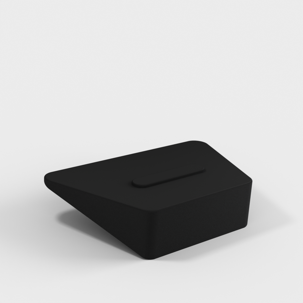 My 3D Model