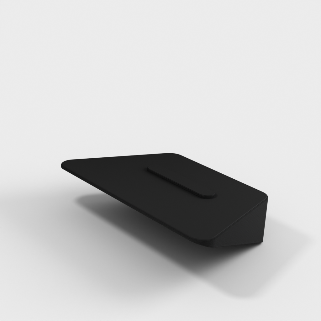 My 3D Model