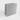 Elegant bordsstativ för 13-tums MacBook Pro (2019)