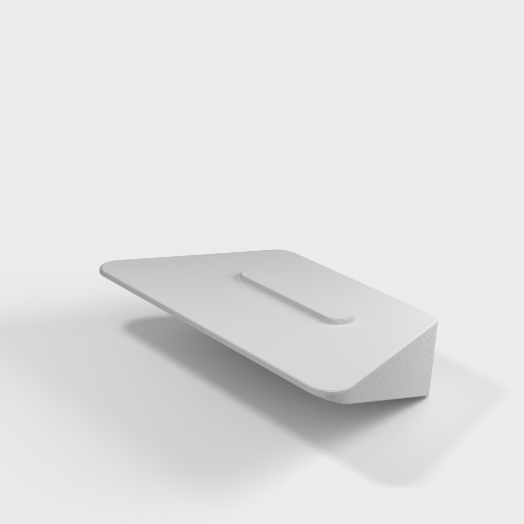 My 3D Model