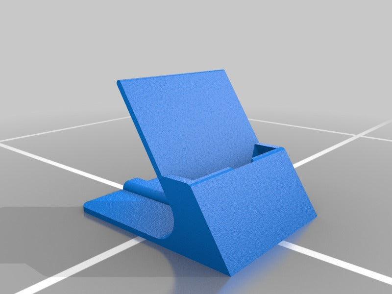 Dock V2.0 Kompatibel med Galaxy S3, S4, LG G2 och mer - CASER